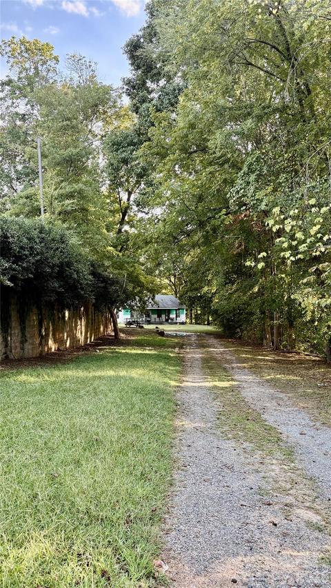 42 Sherwood Ct. #115 &116, Concord, NC 28027