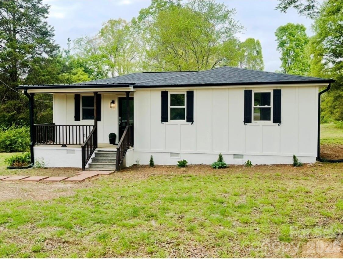 188 Bailey Rd., Mooresville, NC 28117