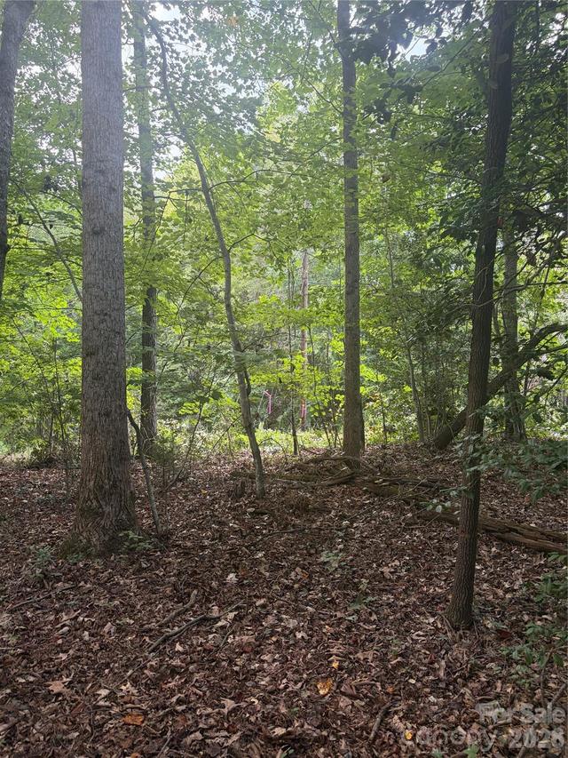 Lot 2 Edgewood Rd., Wilkesboro, NC 28697