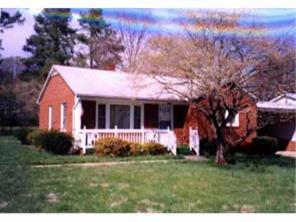 529 Georgia Ave., Statesville, NC 28677