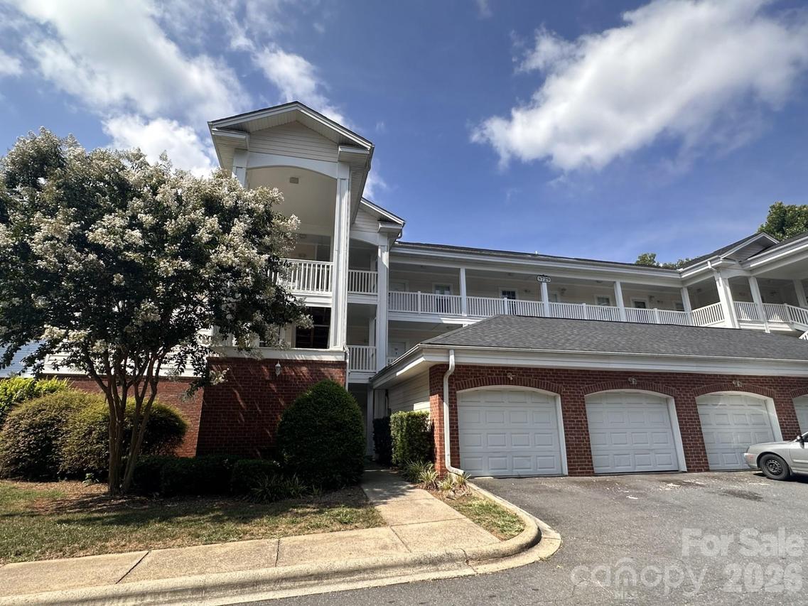 8745 Coralbell Ln., Charlotte, NC 28213