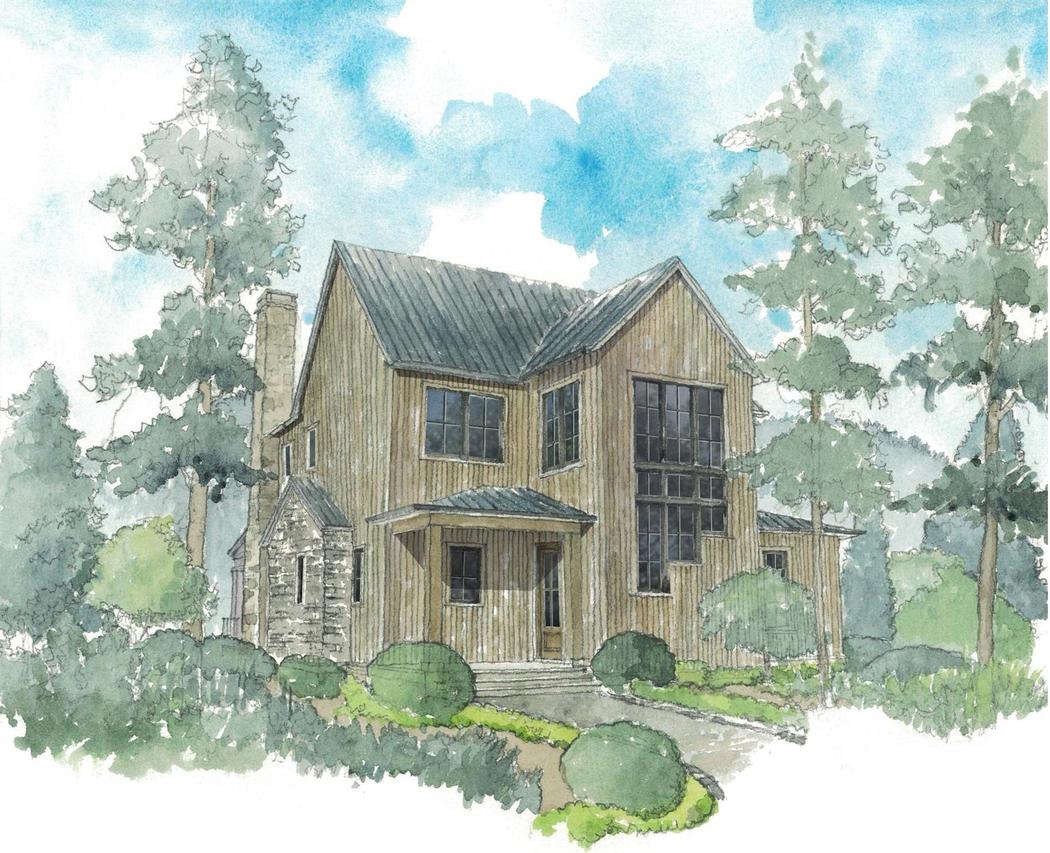 55 Lodestone Dr. #Share (F), Sylva, NC 28779