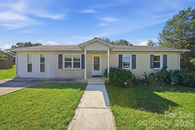 New Homes For Sale This Week in Grover: September 11th to September 17th