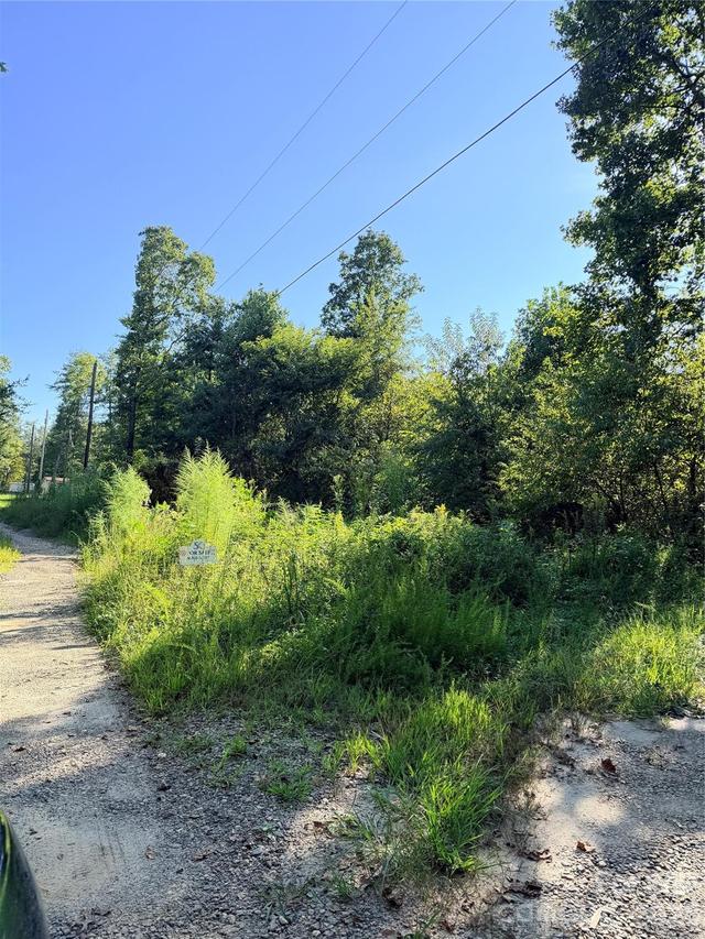 3964 Pritchard Dr., Morganton, NC 28655