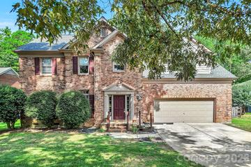 New Homes For Sale This Week That Attend Crestdale Middle: September 11th to September 17th