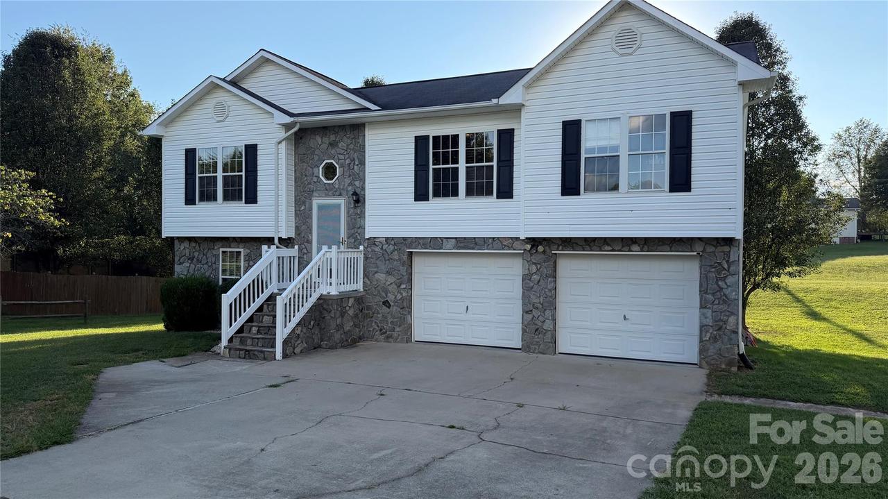 3358 Lilac Ln. #11, Hudson, NC 28638