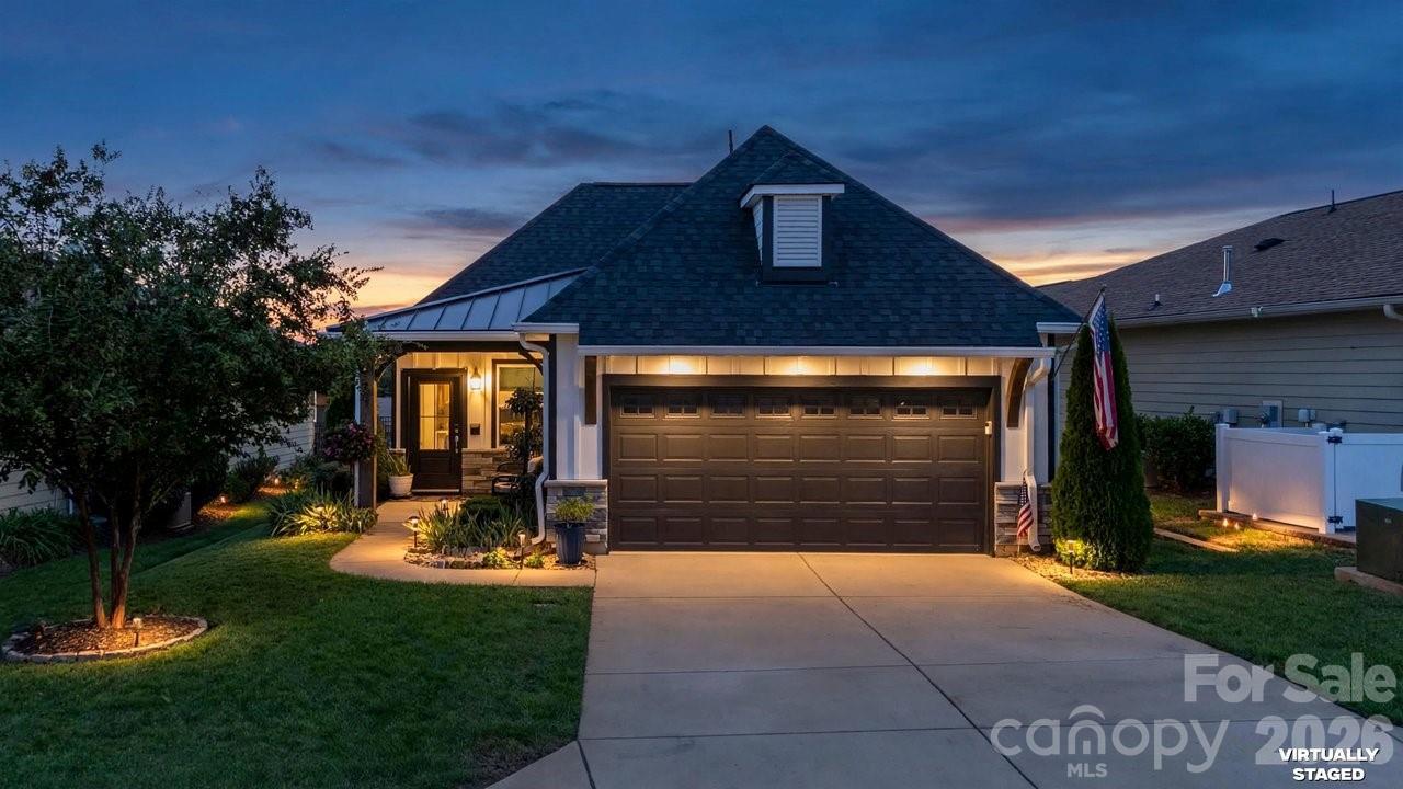6249 Raven Rock Dr., Denver, NC 28037