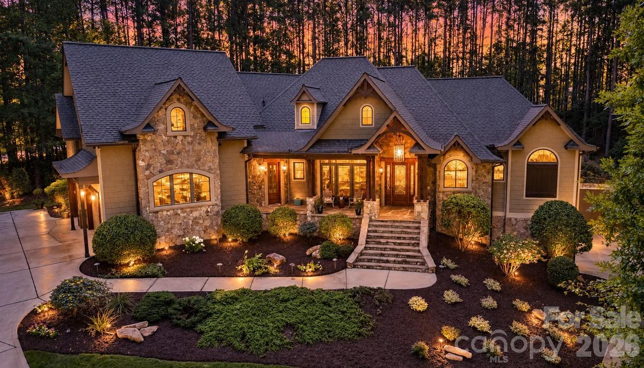 7608 Webbs Chapel Cove Ct., Denver, NC 28037