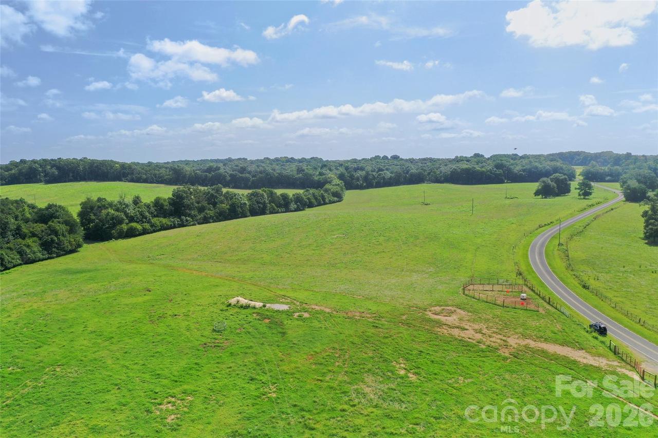 0000 Lucy Short Cut Rd. #D, Marshville, NC 28013