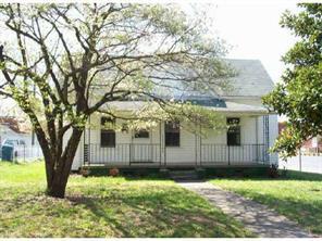 179 NW Freeze Ave., Concord, NC 28025