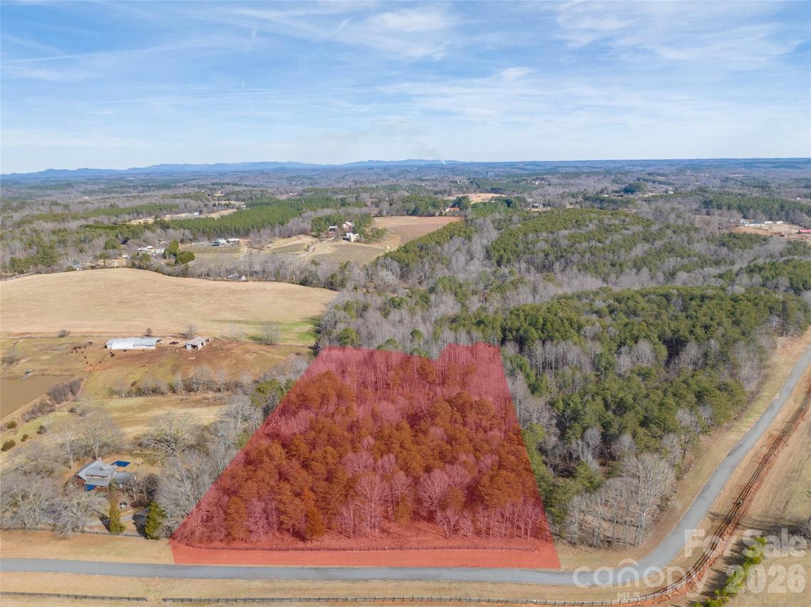 0000 High Meadows Dr. #57, Mill Spring, NC 28756
