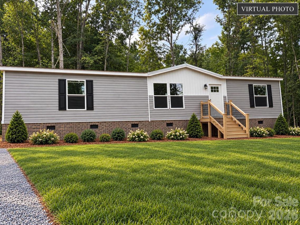 145 River Breeze Dr., Morganton, NC 28655