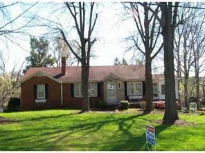 314 Belvedere Dr., Concord, NC 28027