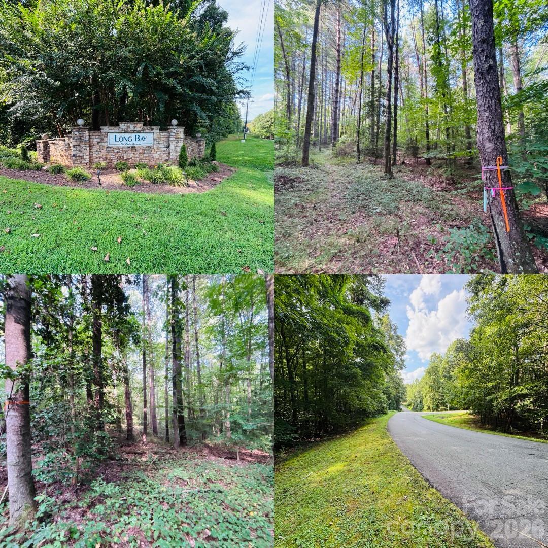 7877 Long Bay Pkwy., Catawba, NC 28609