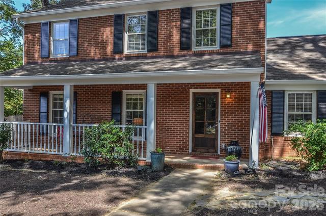 New Homes For Sale This Week That Attend Crestdale Middle: September 18th to September 24th
