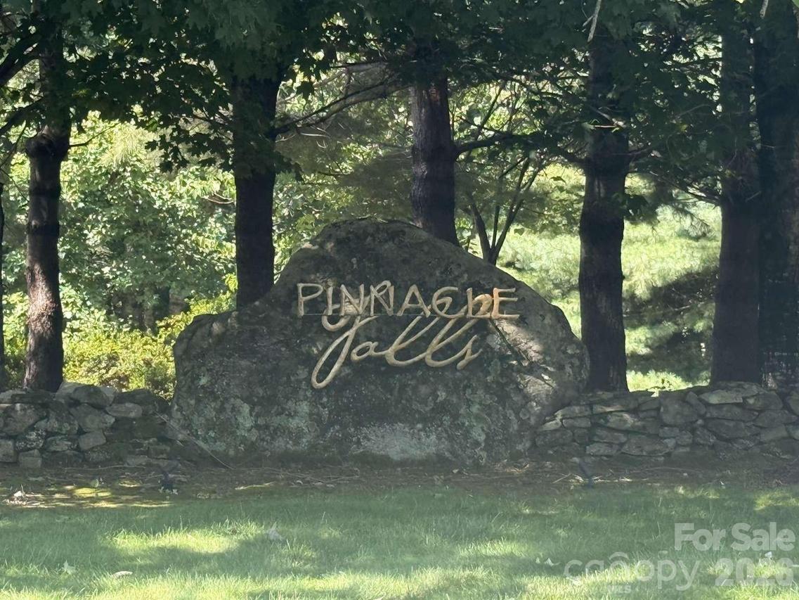 Huckleberry Ridge Ln. #127R2, Zirconia, NC 28790