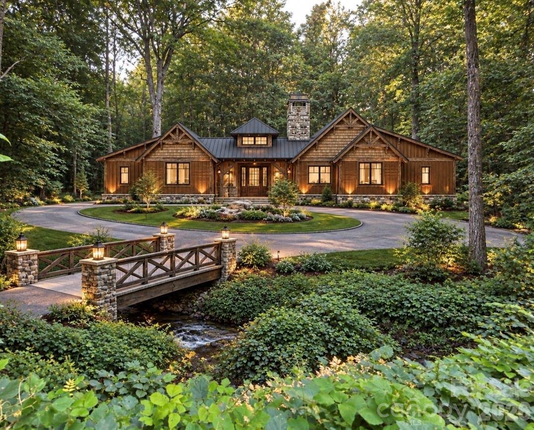 7865 Long Bay Pkwy., Catawba, NC 28609