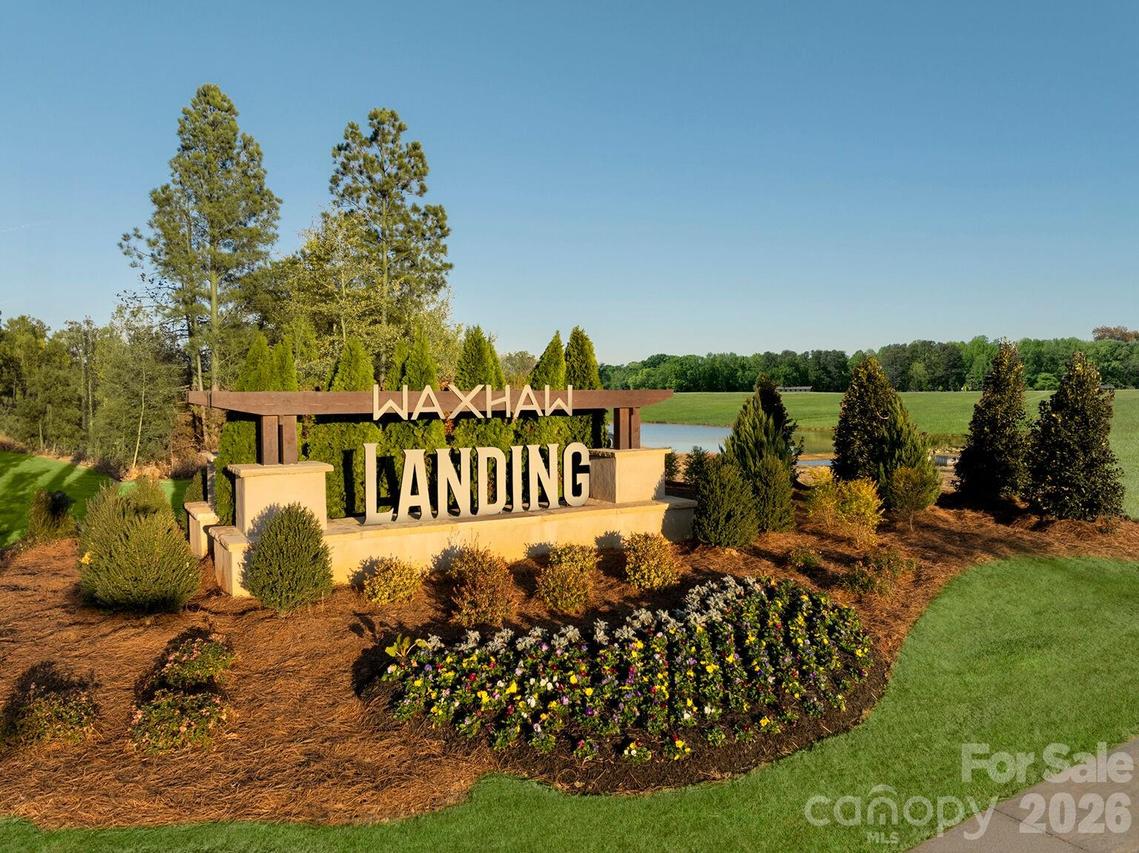 1334 Honey Tr., Monroe, NC 28112