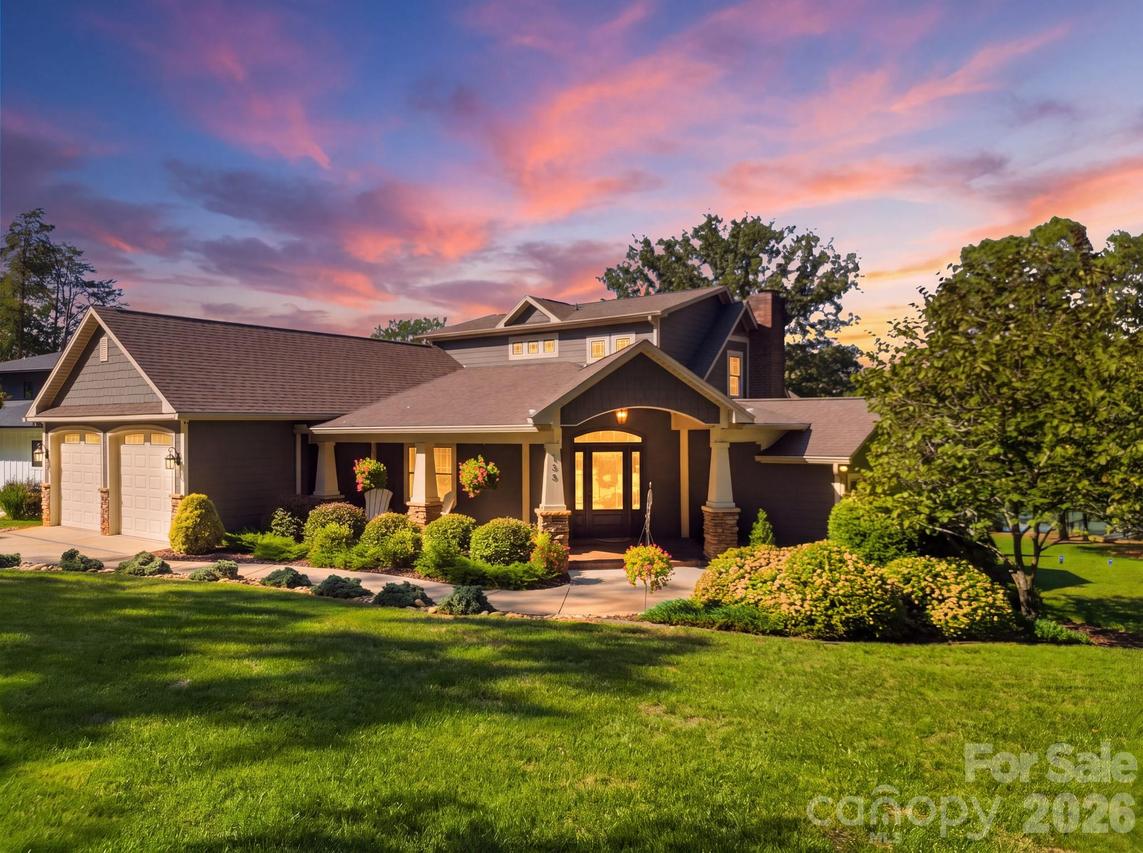 132 Lucent Ln., Mooresville, NC 28117