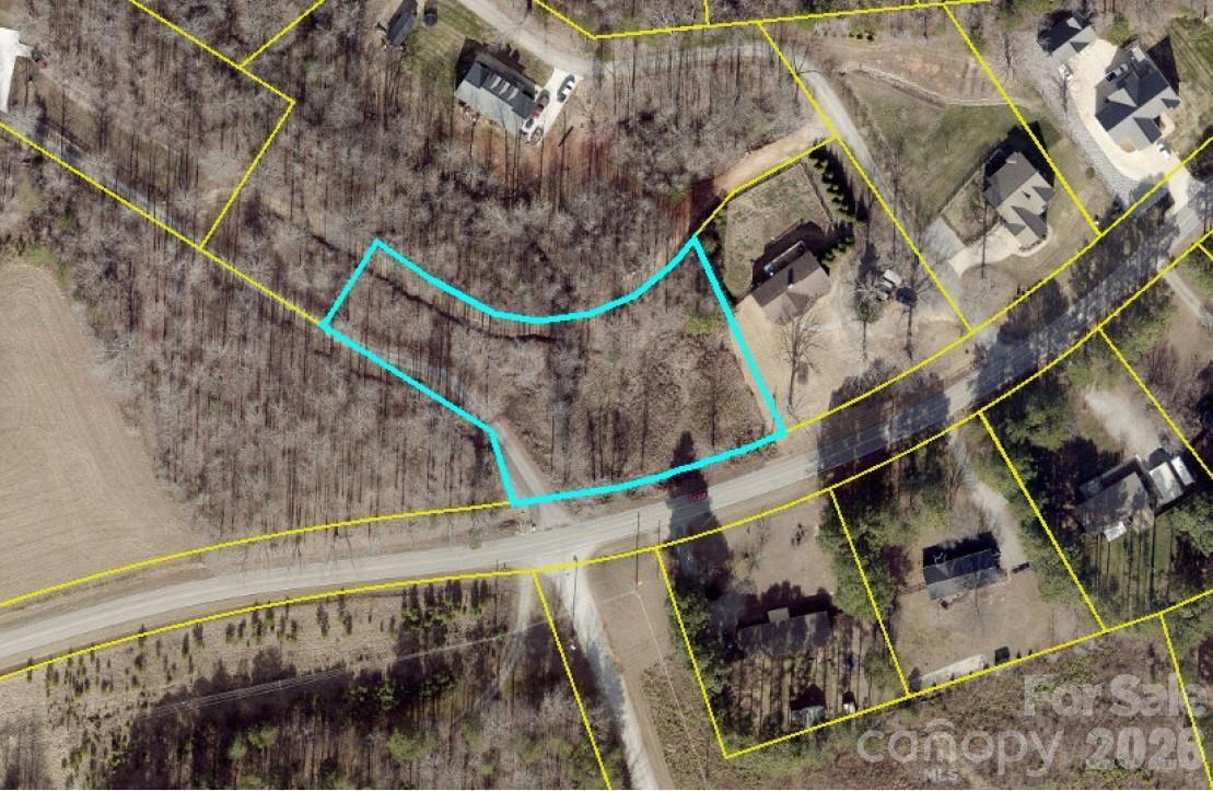 Lot 7 Wingate Hill Rd. #7, Denver, NC 28037