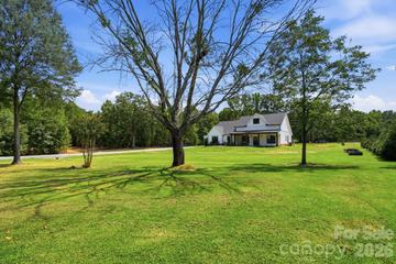 New Homes For Sale This Week in Mineral Springs: September 11th to September 17th