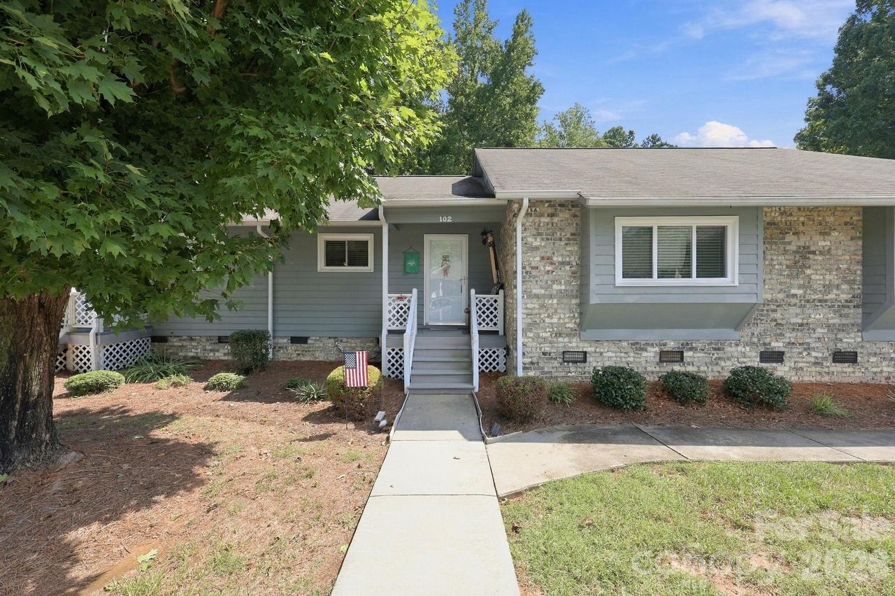 102 Wellington Hills Cir., Salisbury, NC 28147