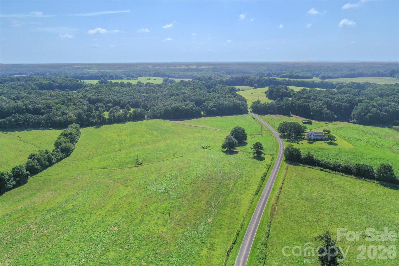 0000 Lucy Short Cut Rd. #F, Marshville, NC 28013
