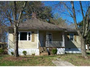 228 Dixon Cir., Gastonia, NC 28054