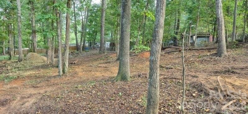 Telegraph Dr., Gastonia, NC 28056