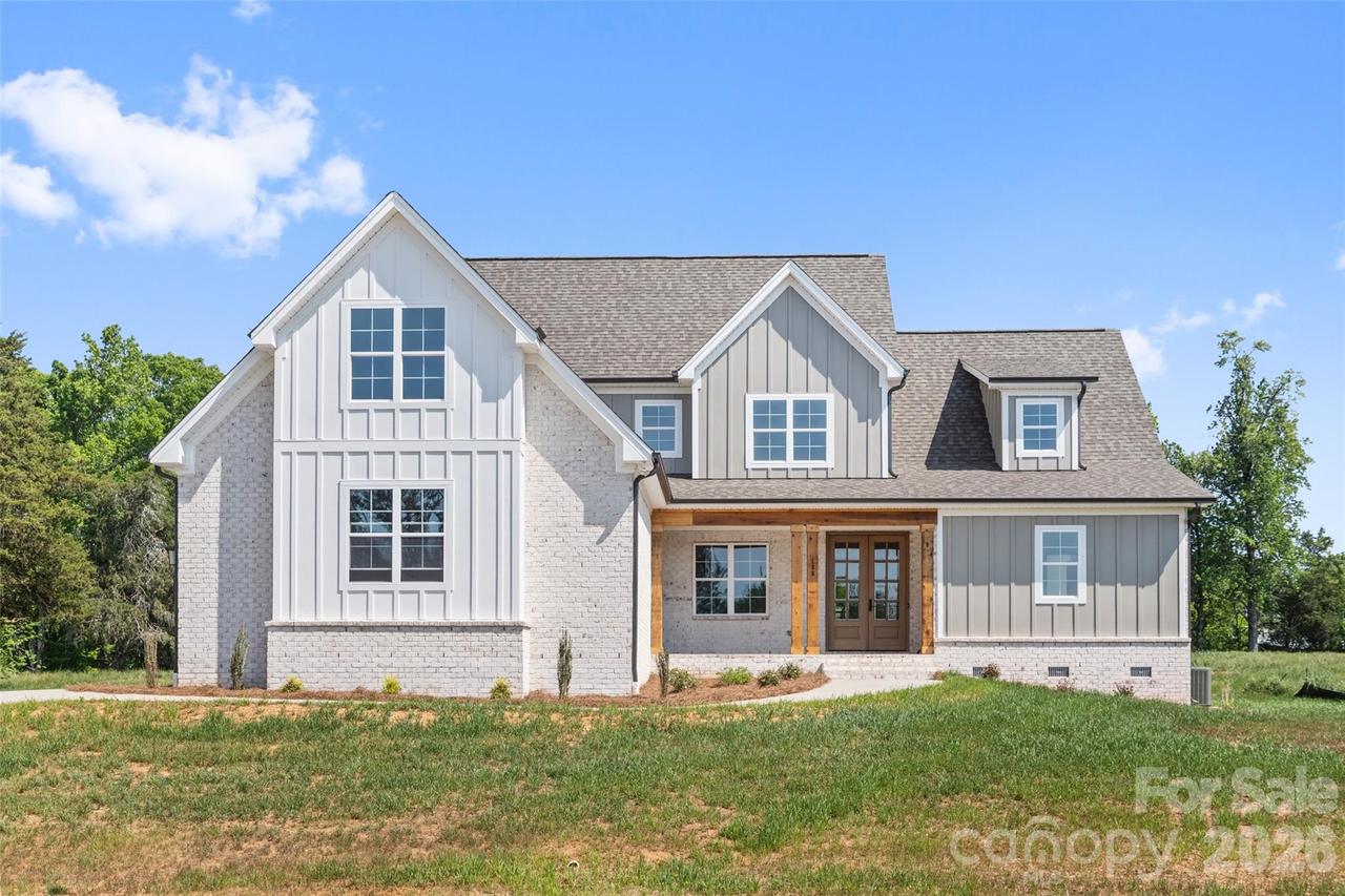188 Orchard Grass Ct., Mocksville, NC 27028
