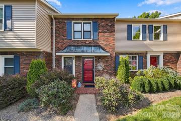 New Homes For Sale This Week That Attend W M Jenkins Elementary: September 11th to September 17th