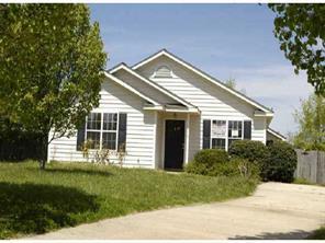 916 Dairy Meadow Ct., Monroe, NC 28110