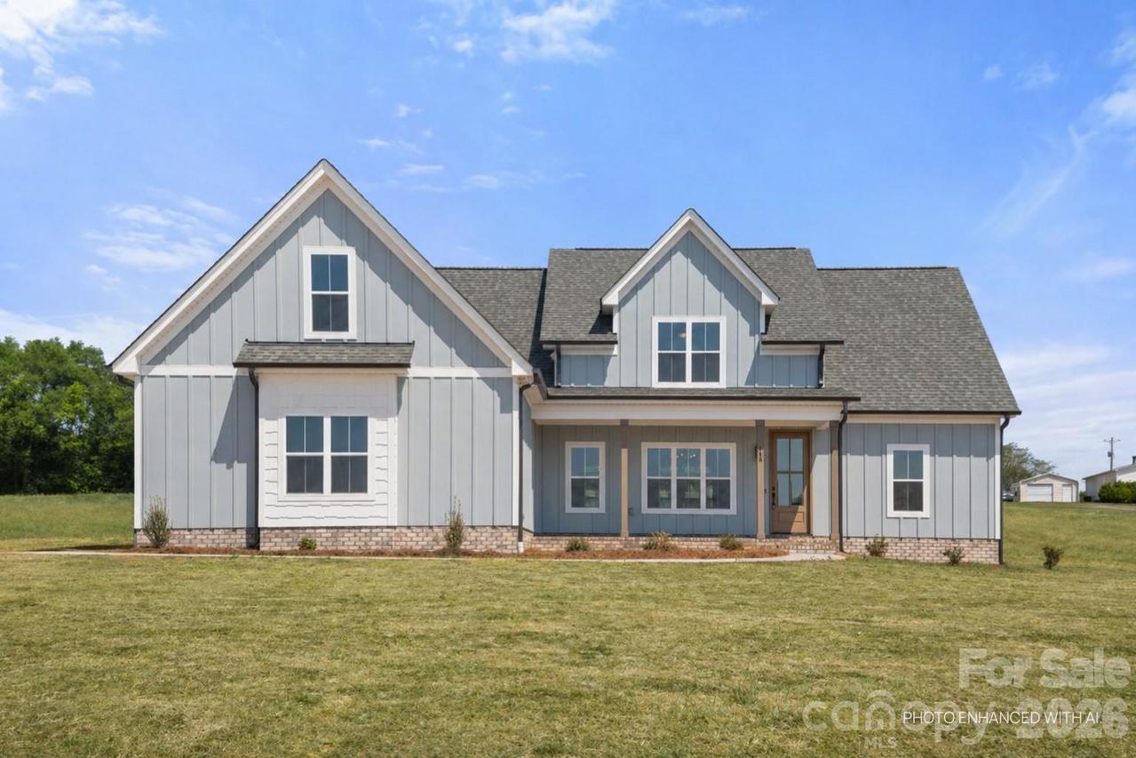 118 Orchard Grass Ct., Mocksville, NC 27028