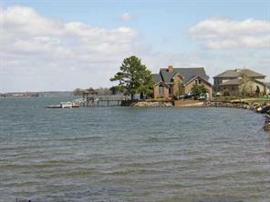 7563 Point St., Denver, NC 28037