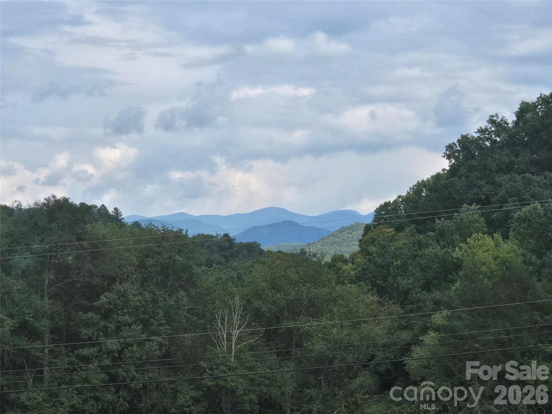 000 Sugar Fork Rd., Sylva, NC 28779