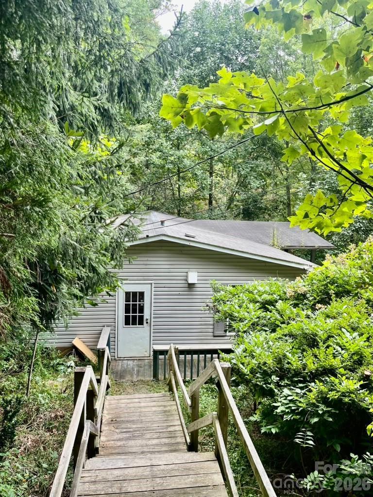 2294 Shulls Mill Rd., Boone, NC 28607