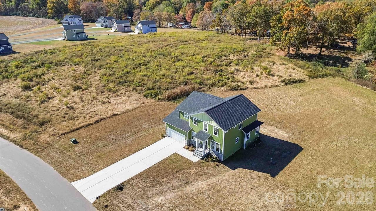 1012 Heath Helms Rd., Monroe, NC 28110