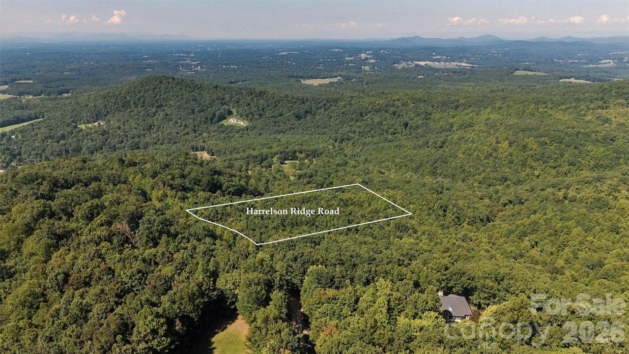 000 Harrelson Ridge Rd., Taylorsville, NC 28681