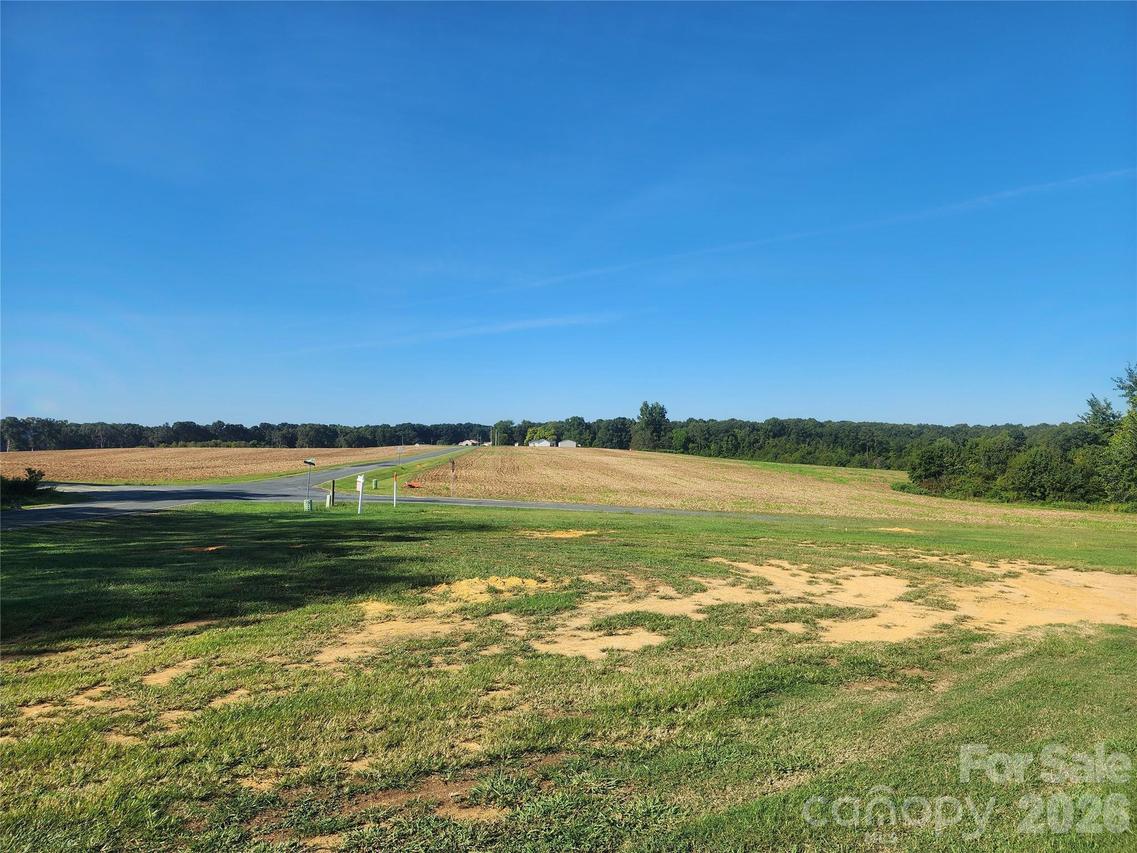 5304 State Line Rd., Marshville, NC 28103