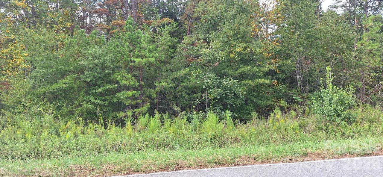 166 Thamon Rd., Shelby, NC 28150