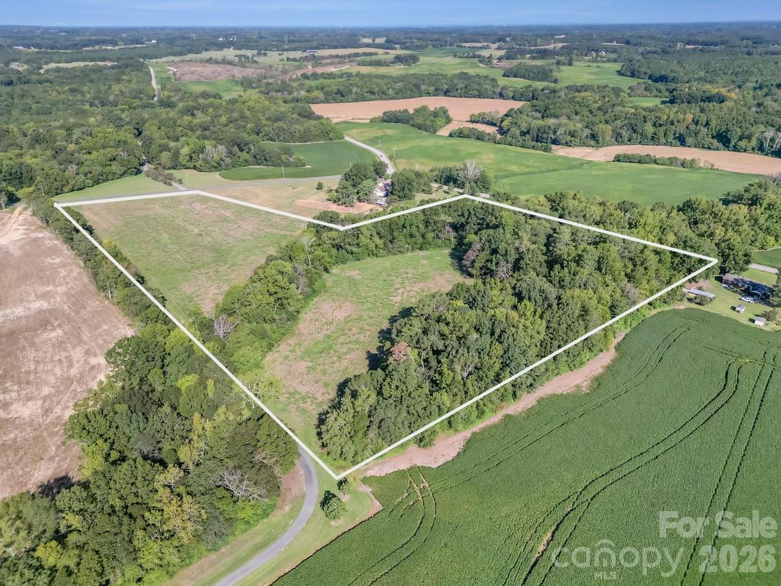 00 White Store Rd., Marshville, NC 28103