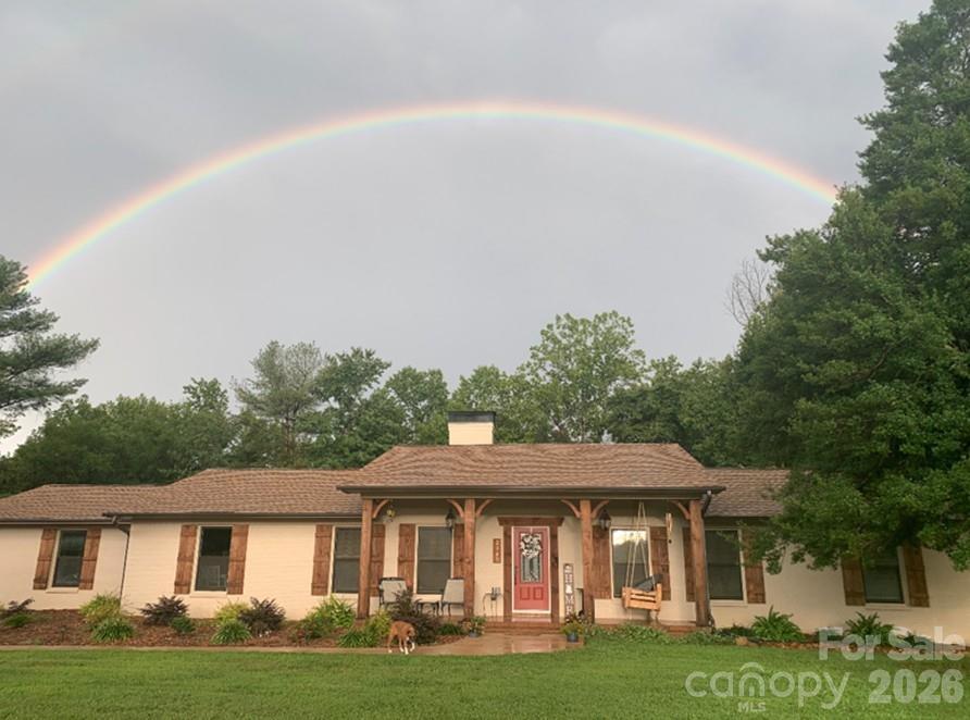 2361 Kennedy Rd., Thomasville, NC 27360