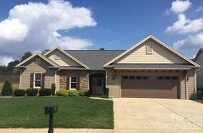 [Address Hidden by Seller], Conover, NC 28613
