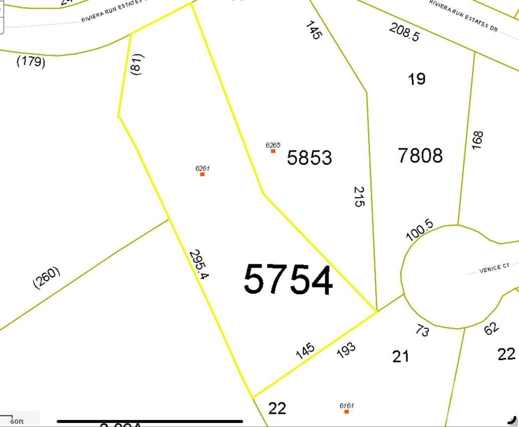 6261 Riviera Run Estates Dr., Hickory, NC 28601