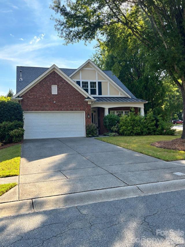 3238 Darlington Rd., Matthews, NC 28201
