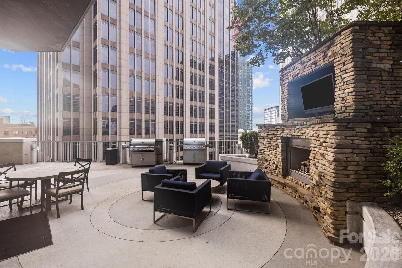 210 N Church St. #2813, Charlotte, NC 28202