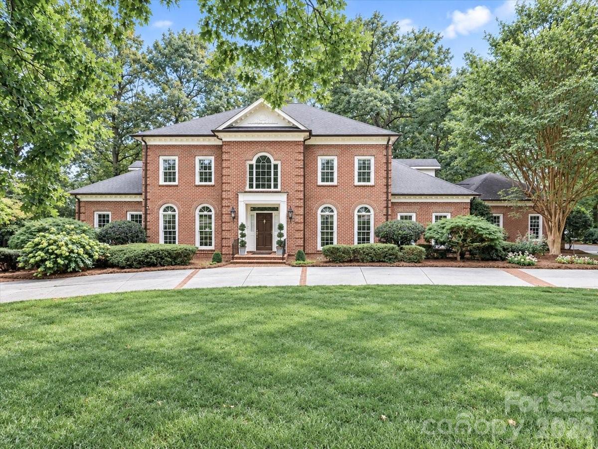 326 Deauville Rd., Statesville, NC 28625