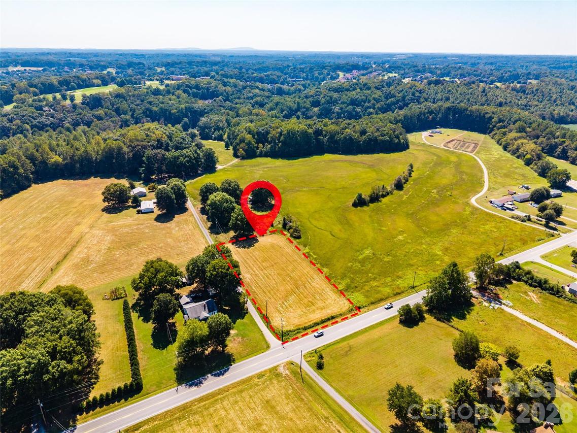 4222 N Nc 16 Hwy., Conover, NC 28613