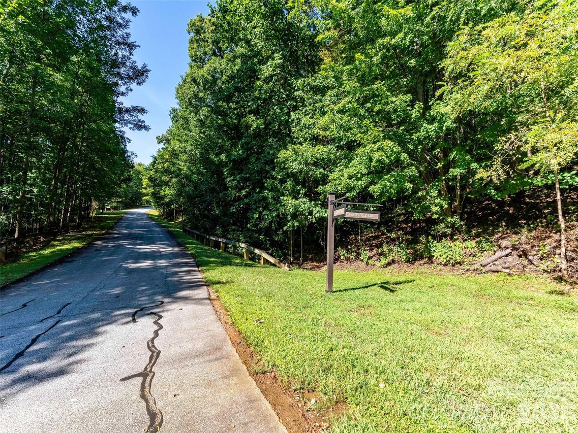 Cherry Hill #221, Mill Spring, NC 28756