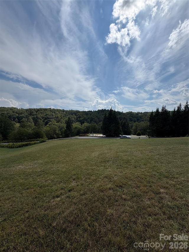 91 Meadows Station Dr., Nebo, NC 28761